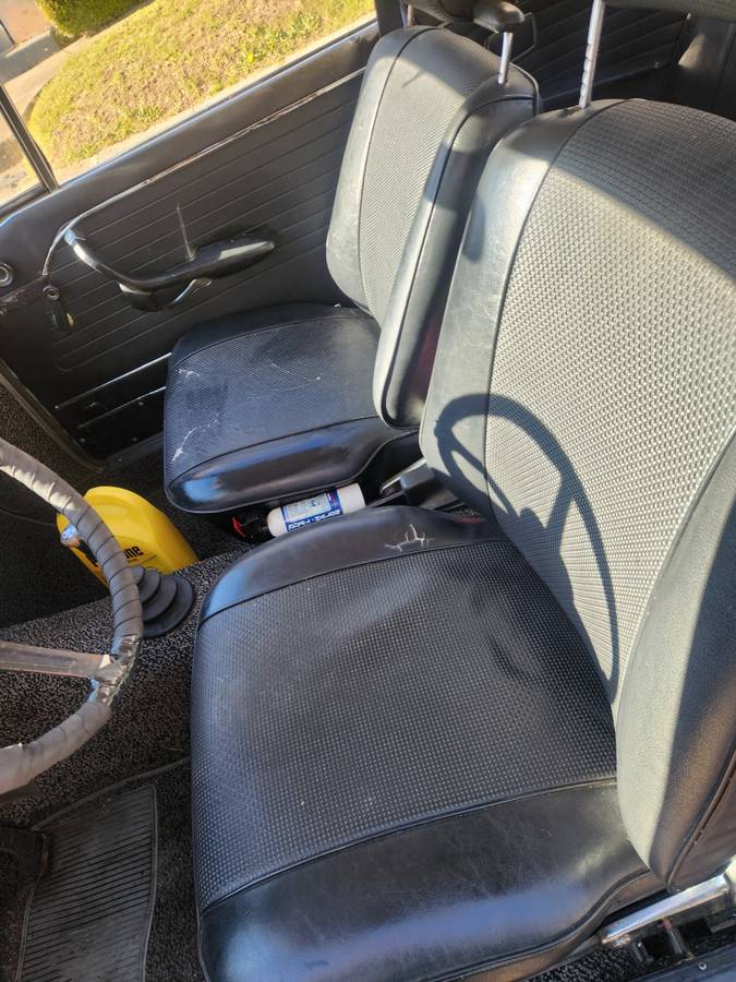 Bmw-2002-1971-blue-7