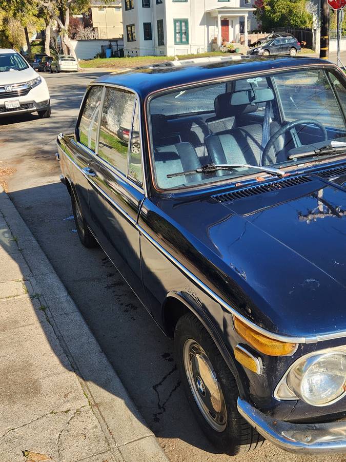 Bmw-2002-1971-blue