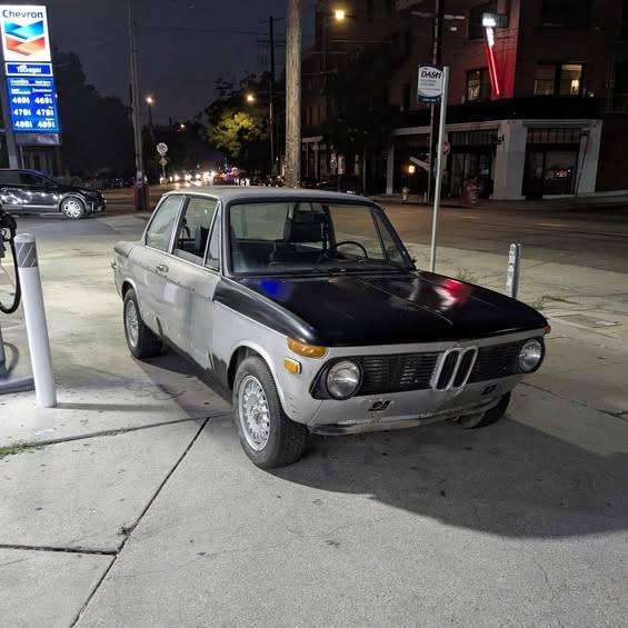 Bmw-2002-1974-grey-1