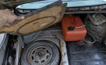 Bmw-2002-1974-grey-10