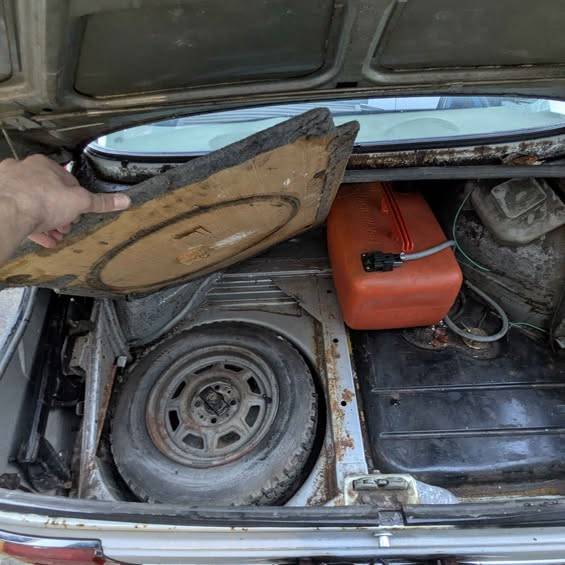 Bmw-2002-1974-grey-10