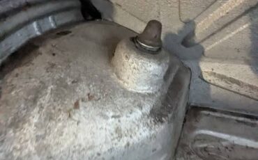 Bmw-2002-1974-grey-11