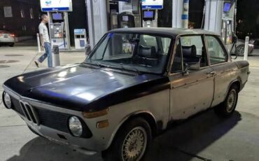 Bmw-2002-1974-grey-2