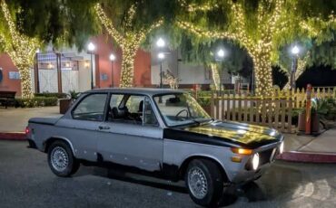 Bmw-2002-1974-grey-3