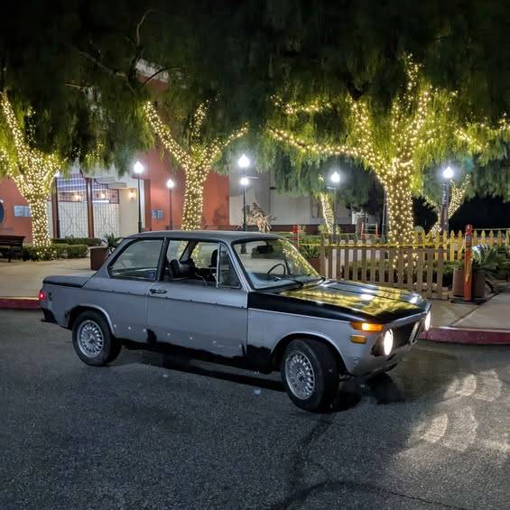 Bmw-2002-1974-grey-3