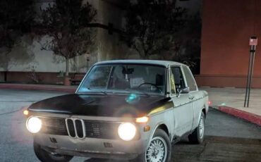 Bmw-2002-1974-grey