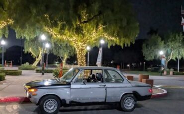 Bmw-2002-1974-grey-4