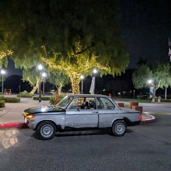 Bmw-2002-1974-grey-4