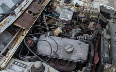 Bmw-2002-1974-grey-6