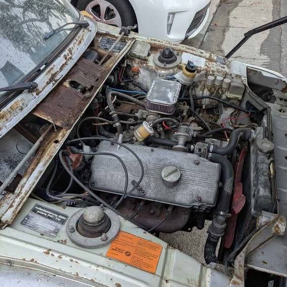 Bmw-2002-1974-grey-6