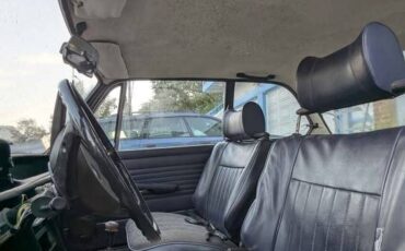 Bmw-2002-1974-grey-7