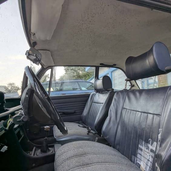 Bmw-2002-1974-grey-7