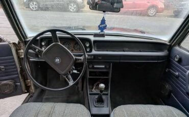 Bmw-2002-1974-grey-8