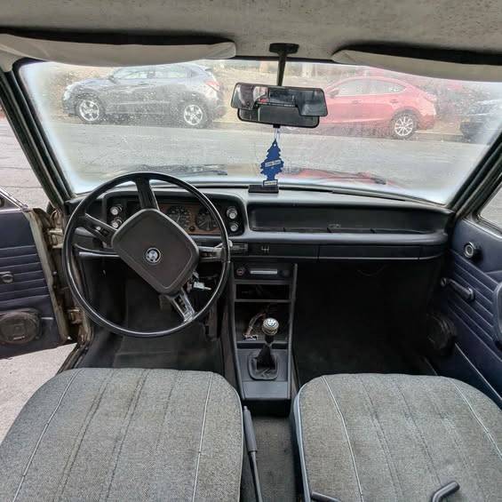 Bmw-2002-1974-grey-8