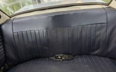 Bmw-2002-1974-grey-9