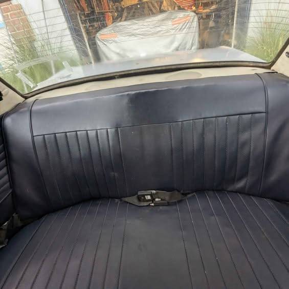 Bmw-2002-1974-grey-9