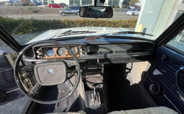 Bmw-2002-1974-white-11