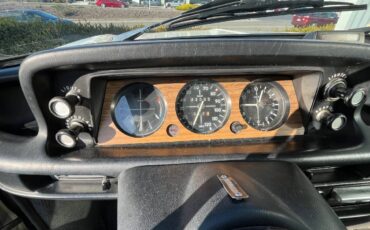 Bmw-2002-1974-white-12