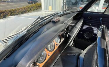 Bmw-2002-1974-white-13