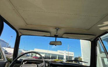 Bmw-2002-1974-white-14