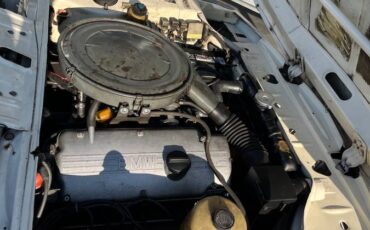 Bmw-2002-1974-white-15