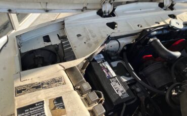 Bmw-2002-1974-white-18