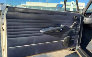 Bmw-2002-1974-white-19