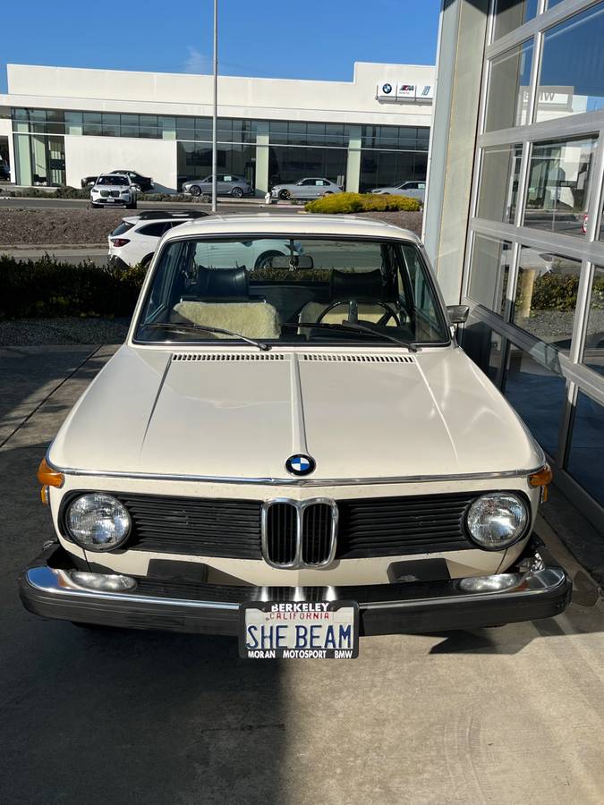 Bmw-2002-1974-white-2