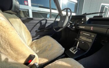 Bmw-2002-1974-white-20