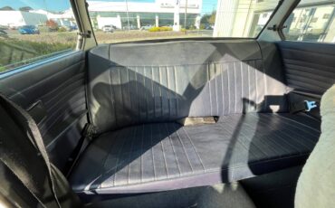 Bmw-2002-1974-white-21