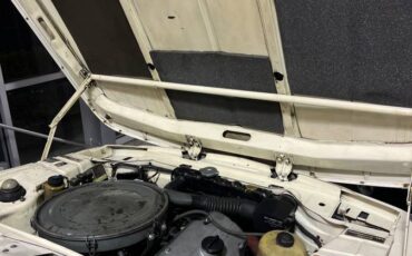 Bmw-2002-1974-white-22