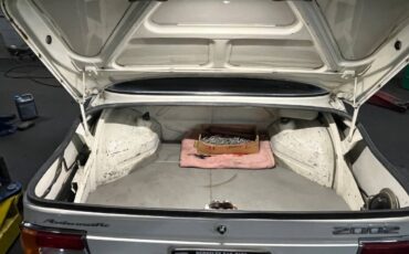 Bmw-2002-1974-white-23