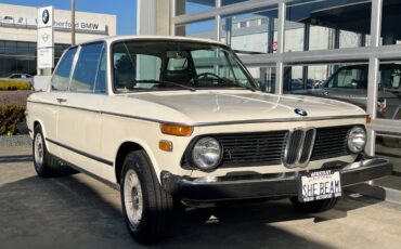 Bmw-2002-1974-white