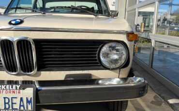 Bmw-2002-1974-white-4