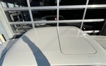 Bmw-2002-1974-white-5