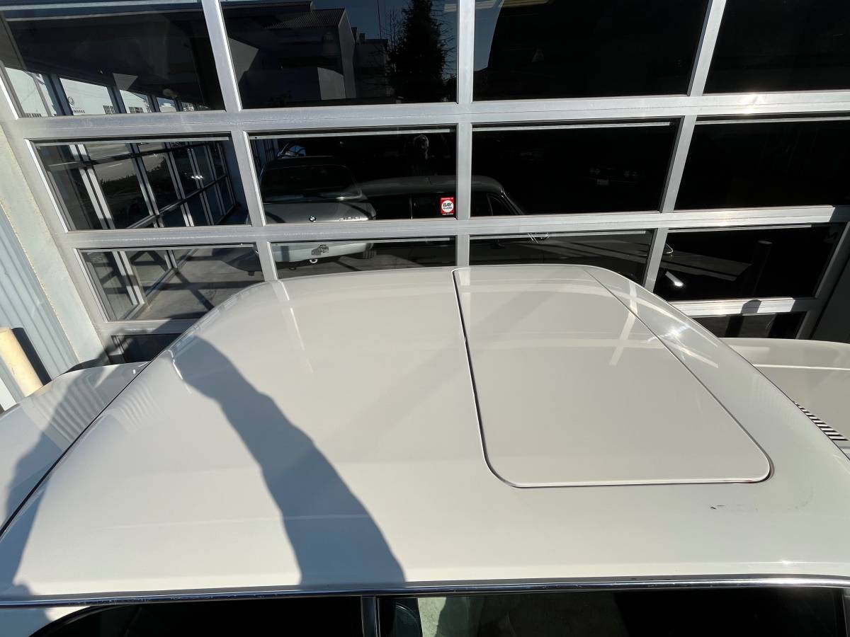 Bmw-2002-1974-white-5