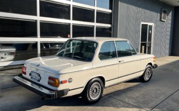 Bmw-2002-1974-white-6