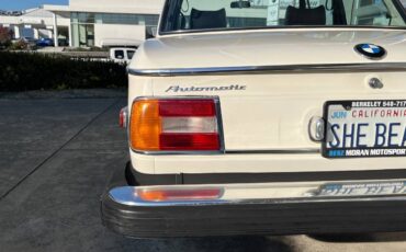 Bmw-2002-1974-white-7