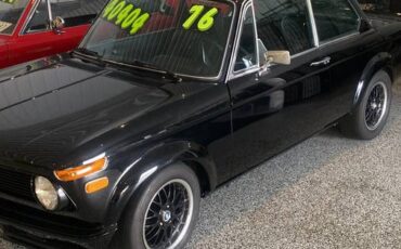 Bmw-2002-1976-black-1