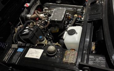 Bmw-2002-1976-black-10