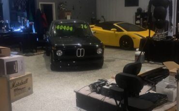 Bmw-2002-1976-black-2