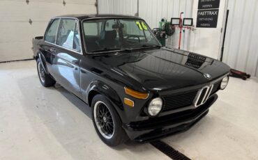 Bmw-2002-1976-black-3