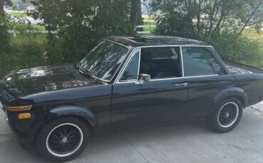 Bmw-2002-1976-black