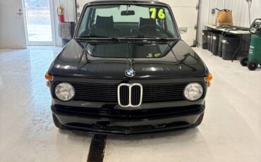 Bmw-2002-1976-black-5