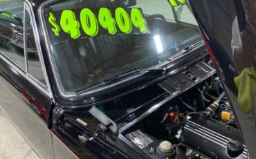 Bmw-2002-1976-black-6