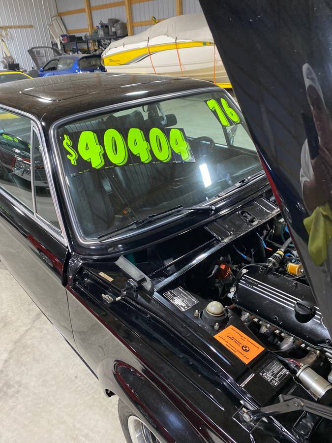 Bmw-2002-1976-black-6