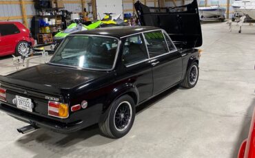 Bmw-2002-1976-black-7