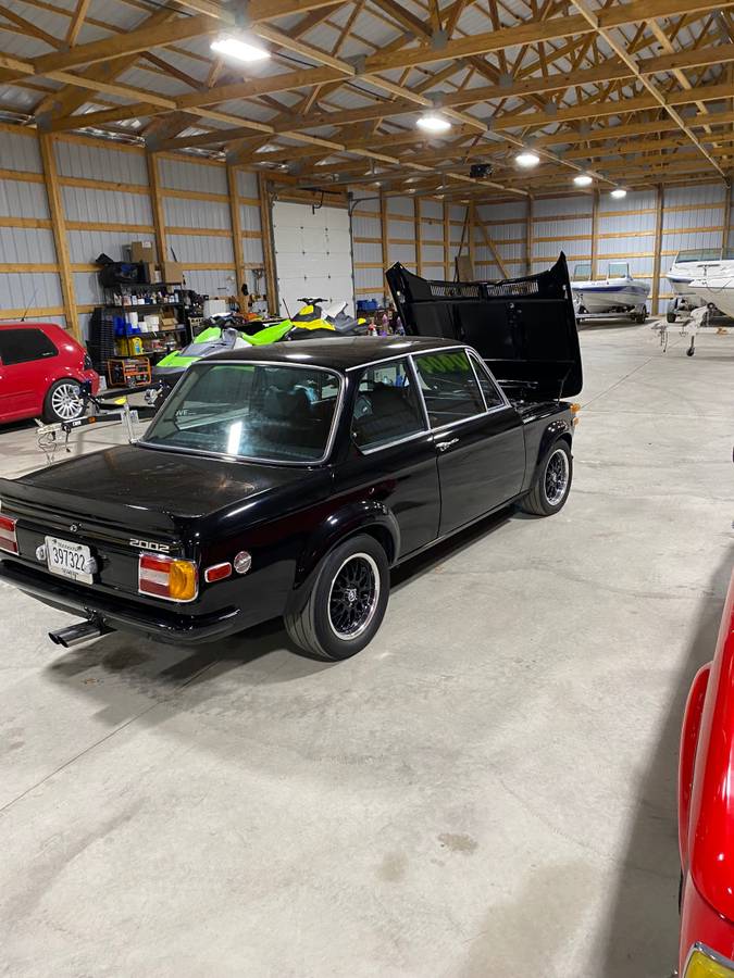 Bmw-2002-1976-black-7