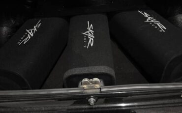 Bmw-2002-1976-black-8