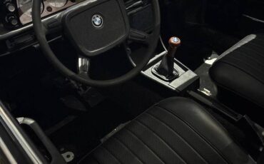 Bmw-2002-1976-black-9